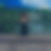 woman seeking men Radhanpur near me photo - Goldie