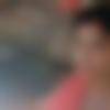 woman seeking men Pushkar near me photo - Priya