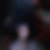 woman seeking men Ponnur near me photo - Mehak
