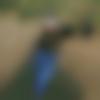 woman seeking men Pipariya near me photo - Sreyanshi
