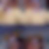 woman seeking men Pileru near me photo - Lucky