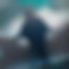 woman seeking men Phusro near me photo - Kritika