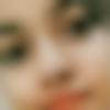 woman seeking men Phillaur near me photo - Sultana