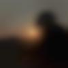 woman seeking men Phagwara near me photo - Priya