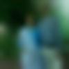 woman seeking men Perumbavoor near me photo - Dipali