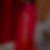 woman seeking men Jamkhandi near me photo - Riya