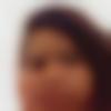 woman seeking men Jamalpur near me photo - Mandi