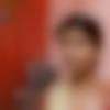 woman seeking men Jalna near me photo - Roshani