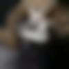 woman seeking men Jalesar near me photo - Naina
