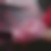 woman seeking men Idar near me photo - Jhuri