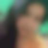 woman seeking men Howrah near me photo - Sayantisha
