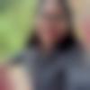 woman seeking men Howrah near me photo - Riya