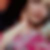 woman seeking men Hoshangabad near me photo - Sona