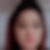woman seeking men Hojai near me photo - Advo