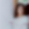 woman seeking men Hindupur near me photo - Arundhathi
