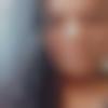 woman seeking men Halol near me photo - Kiran