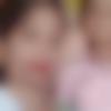 woman seeking men Gulbarga near me photo - Lakshmi