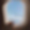 woman seeking men Gooty near me photo - Natasha