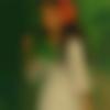 woman seeking men Gondal near me photo - Archana