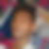 Single Male - Suresh