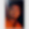 Single Male - Subhankar