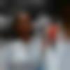 Single Male - Venkatesh