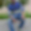 Single Male - Prasad