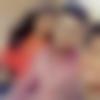 Single Male - Yash