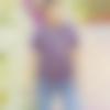 Single Male - Kcsahoo