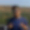 Single Male - Chirag