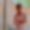 Single Male - Ashupal