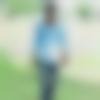 Single Male - Anil