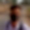 Single Male - Makkhan