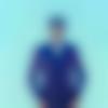 Single Male - Atar
