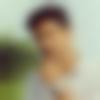 Single Male - Mit