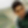Single Male - Dhruva