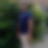 Single Male - Manish
