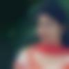 Single Female - Tanu