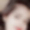 Single Female - Roshni