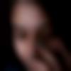 Single Female - Rubina