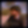 Single Male - Pushpraj