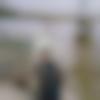 Dehri Male, photo - Umesh