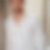 Dhivehi member profile Photo, Email, Address and Contact Details - Zac