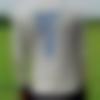 Ghatampur Male Photo - Sachin