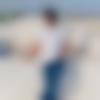 Gandhinagar Male Photo - Meetjoshi