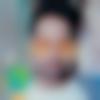Forbesganj Male Photo - Afsar