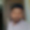 Dindigul Male Photo - Brilliant
