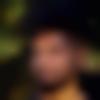 Male Photo - Himesh