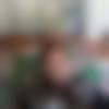 Male Photo - Aslam