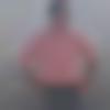Male Photo - Abin